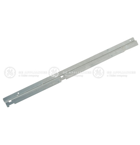 SLIDE BROILER PAN RT