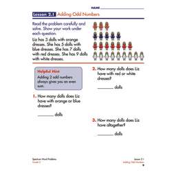 s--2iynKTyQ--/g73awo7nra1ldy4bc9s6.jpg