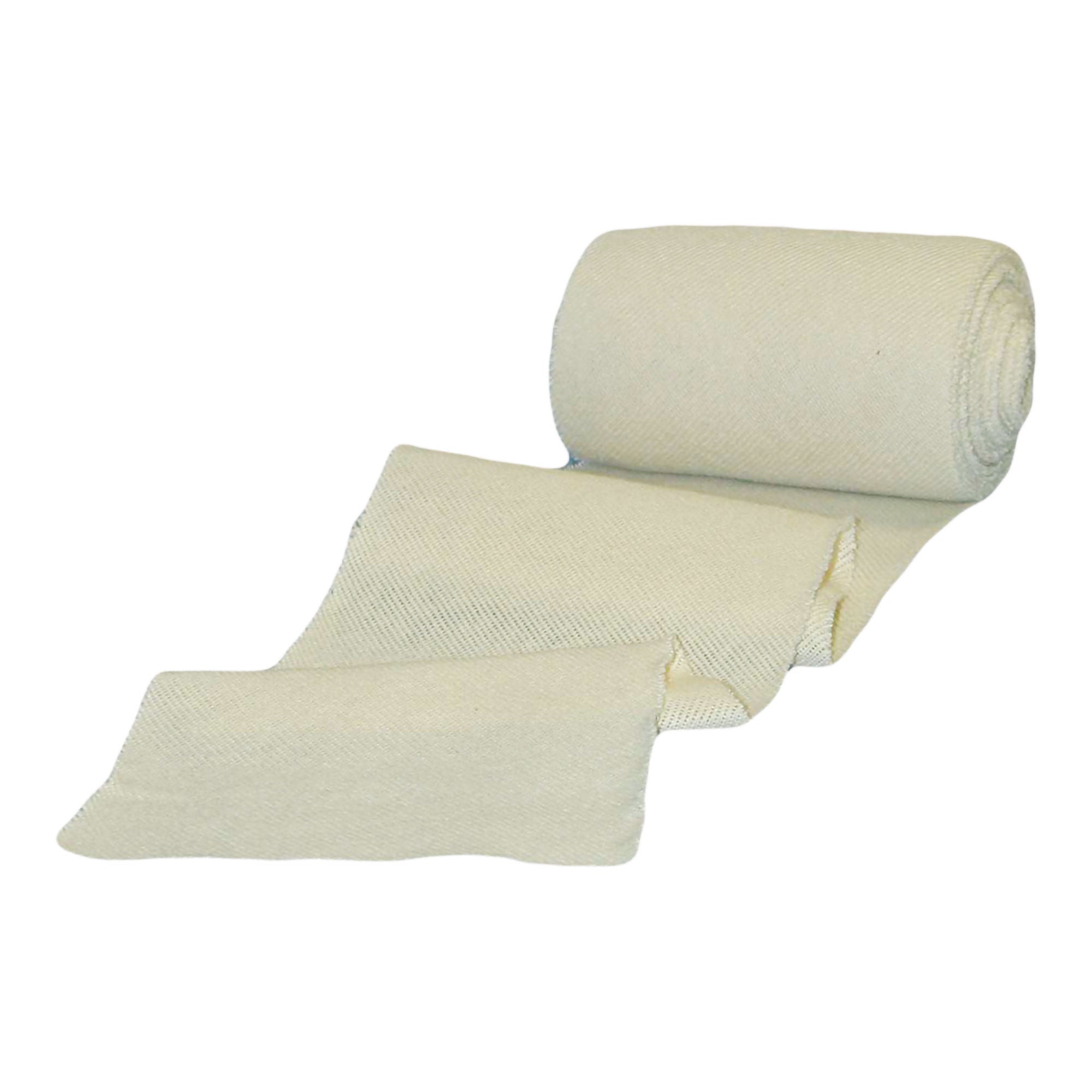McKesson Bias Cut Stockinette, 6 Inch x 4 Yard