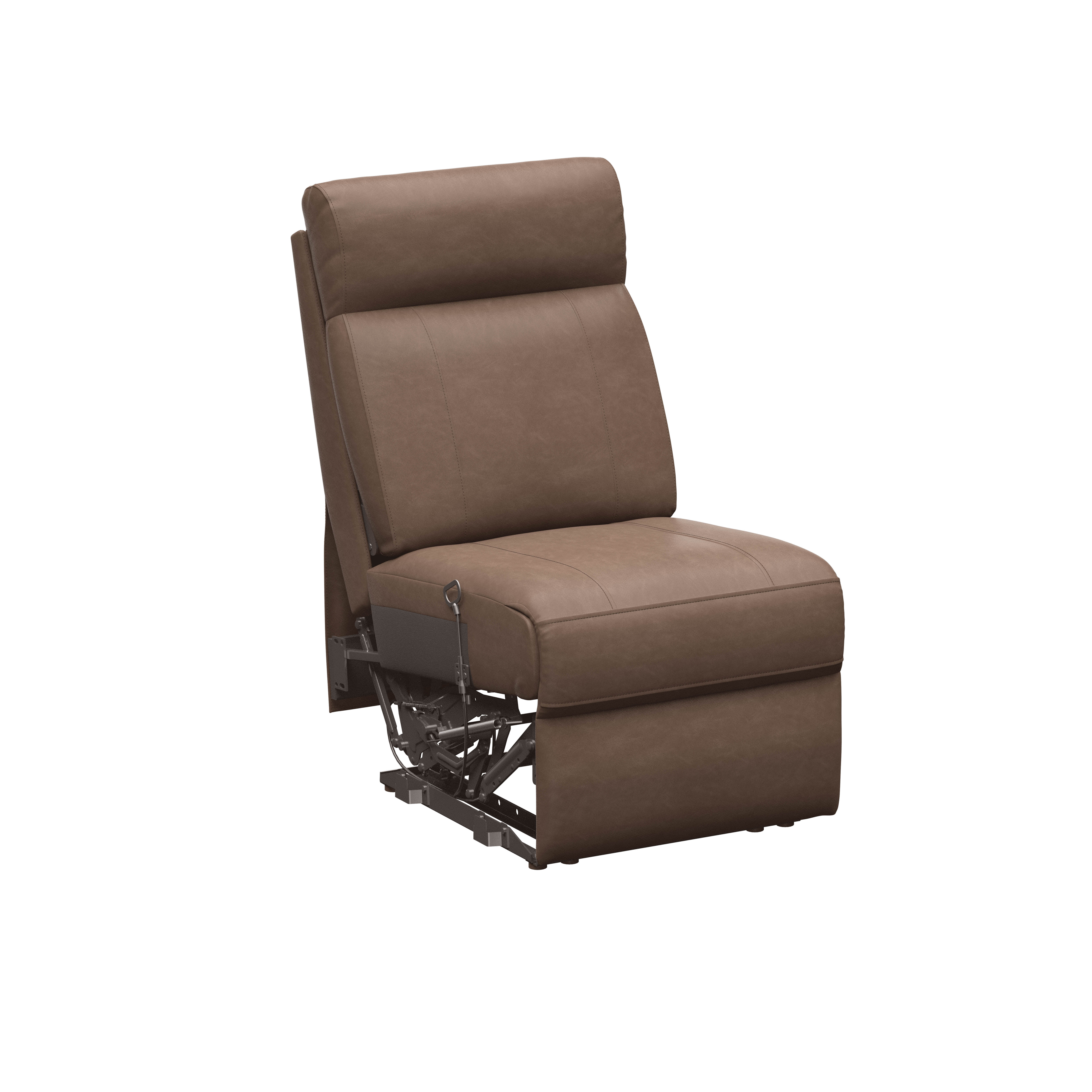Lippert Components 2024044094