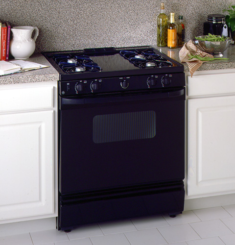 GE® 30
