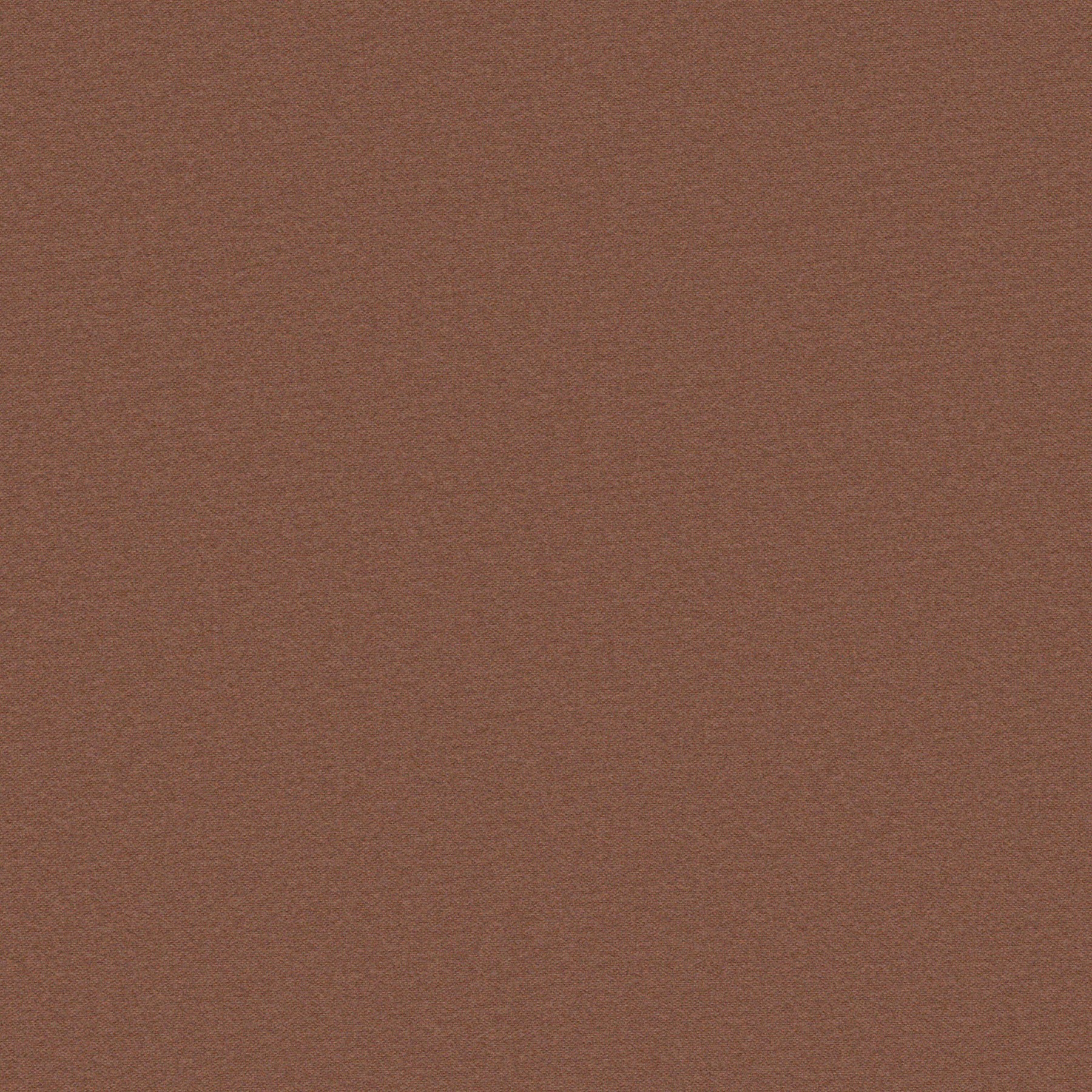 GOODNIGHT-17 Curtains