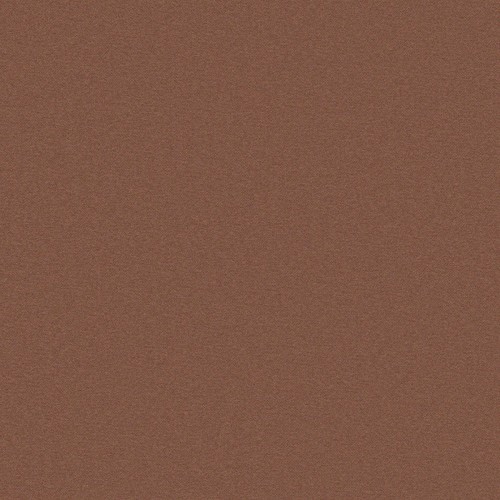 GOODNIGHT-17 Curtains