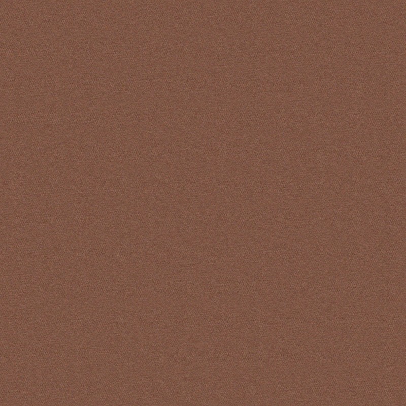 GOODNIGHT-17 Curtains