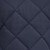 Holborn Gilet swatch