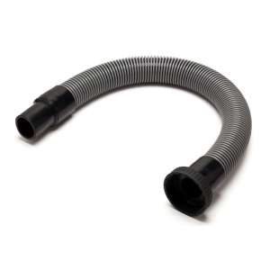 Hose Assm