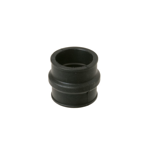 Dishwasher Hose Pump Outlet