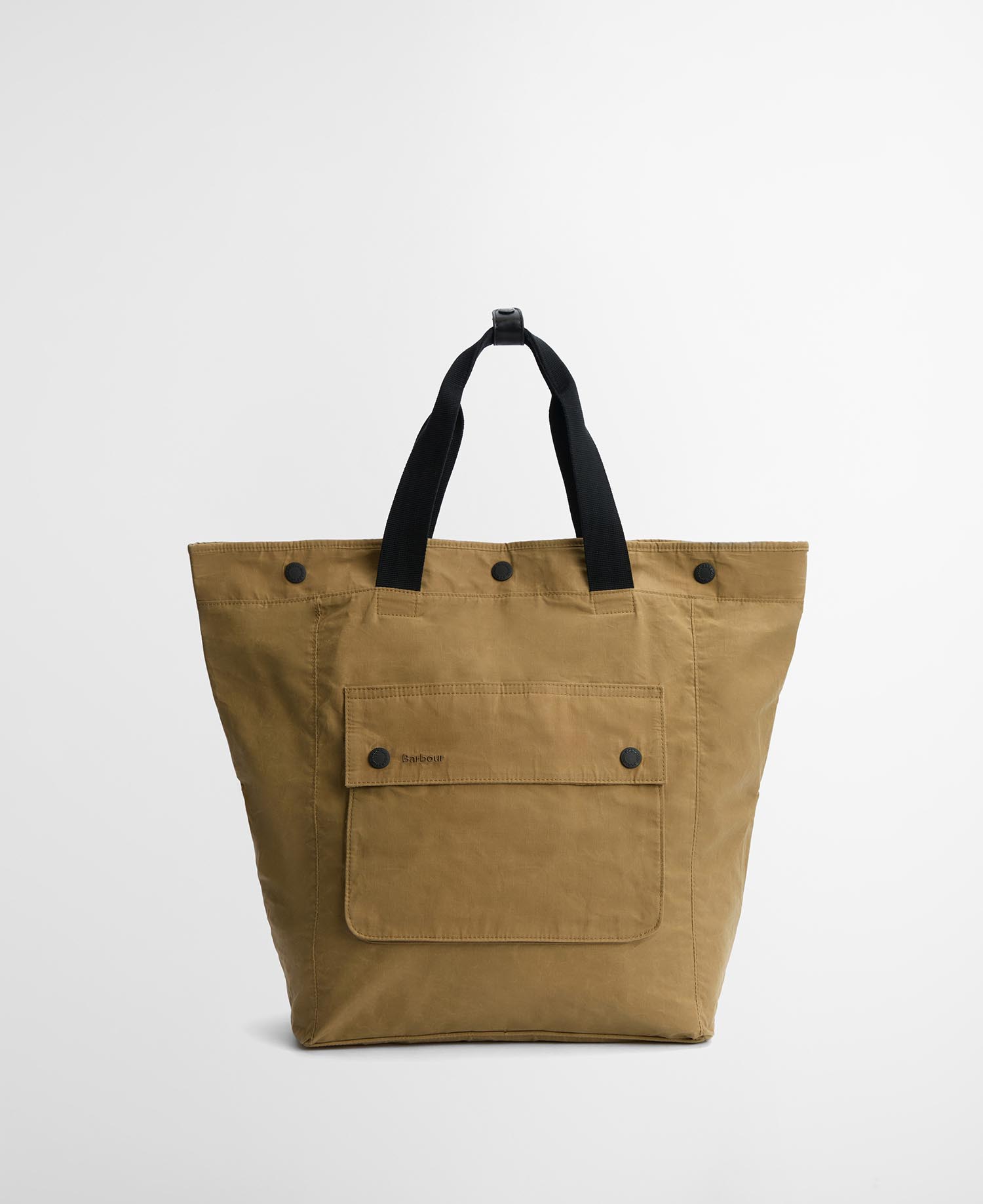Transport 3-Way Tote Bag image number 0