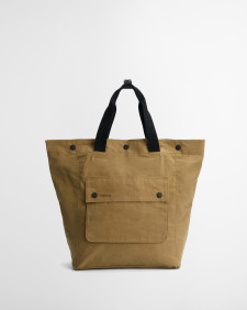 Transport 3-Way Tote Bag 