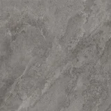 24×24 Field Tile Matte Rectified