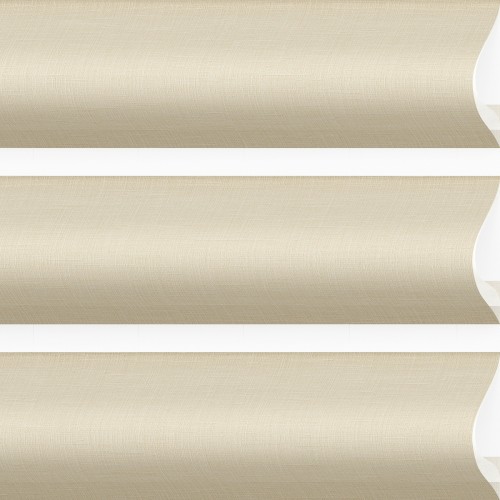 Sand Jasper PR82-1303 Pirouette® Blinds