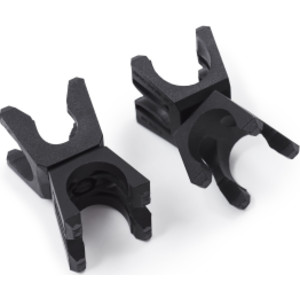 Build N' Balance&reg; Joints, Pack of 2
