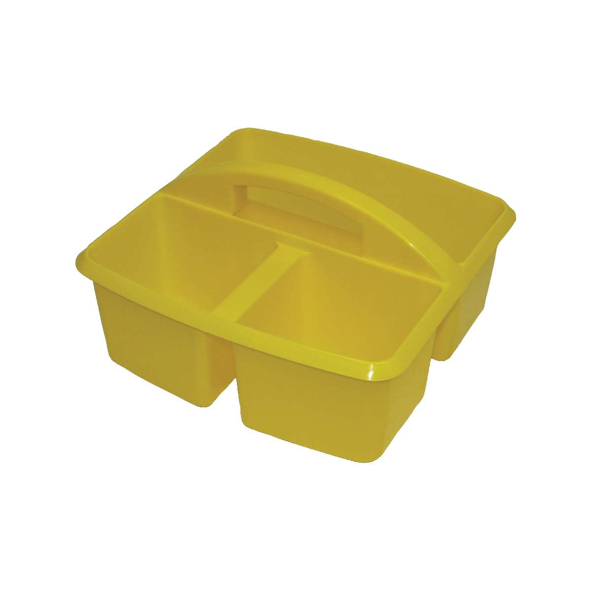 s--2jSdUBMl--/hwraxhh6pbpdc7flw2jq.jpg