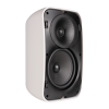 MX62 SST OUTDOOR SPEAKER WHITE (1 EACH)