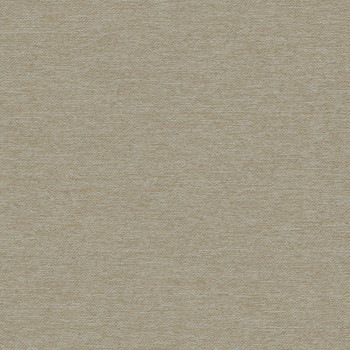 SOLID-08 Curtains