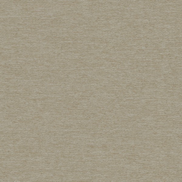 SOLID-08 Curtains