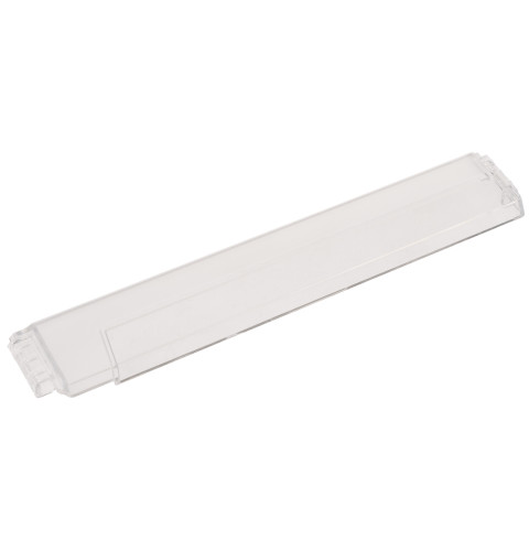 SHELF DOOR FZ UPPER