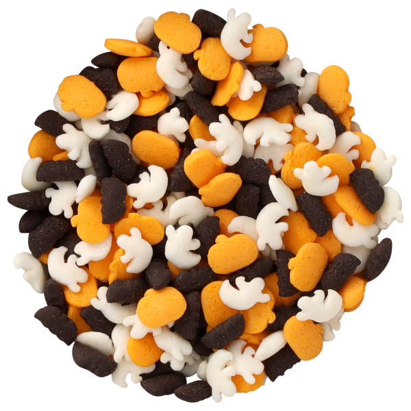 Spooky Halloween Made Simply™ Quins