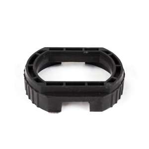 Motor Mount Upper Nitrile