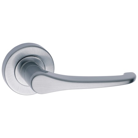 Choice Sofia Passage Lever Set