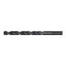 4-1/2 x 5/16 Thunderbolt® Drill Bit