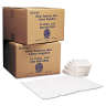 Koala Kare, Baby Changing Station Sanitary Bed Liners, 13 x 19, White