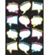 s--2jq0PrAz--/pydybegsgbn1c7xu81dr.jpg