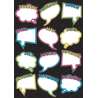 s--2jq0PrAz--/pydybegsgbn1c7xu81dr.jpg