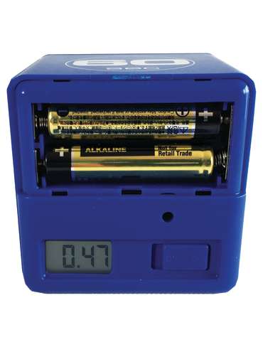 s--2jtPv9-L--/citrz1w7zy74k22rozns.jpg
