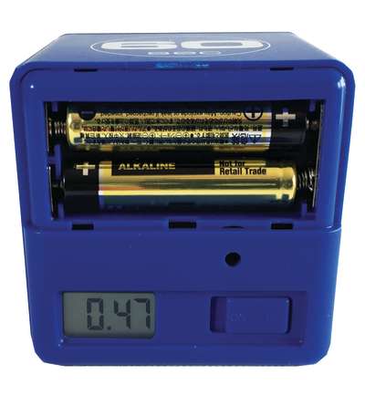 s--2jtPv9-L--/citrz1w7zy74k22rozns.jpg