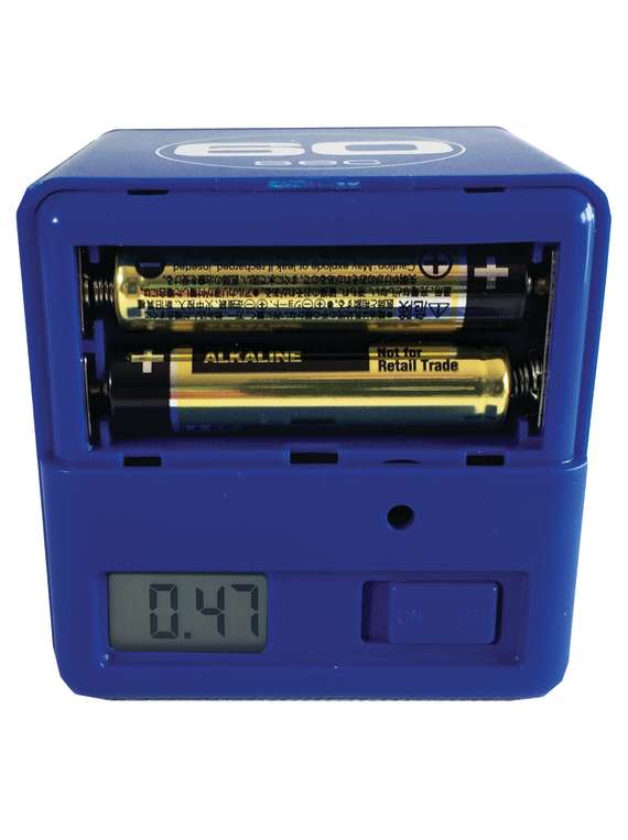 s--2jtPv9-L--/citrz1w7zy74k22rozns.jpg