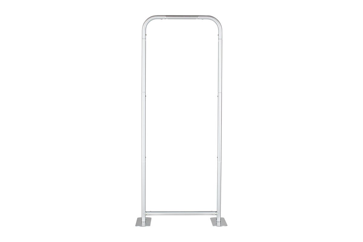 Module B (frame with no feet)