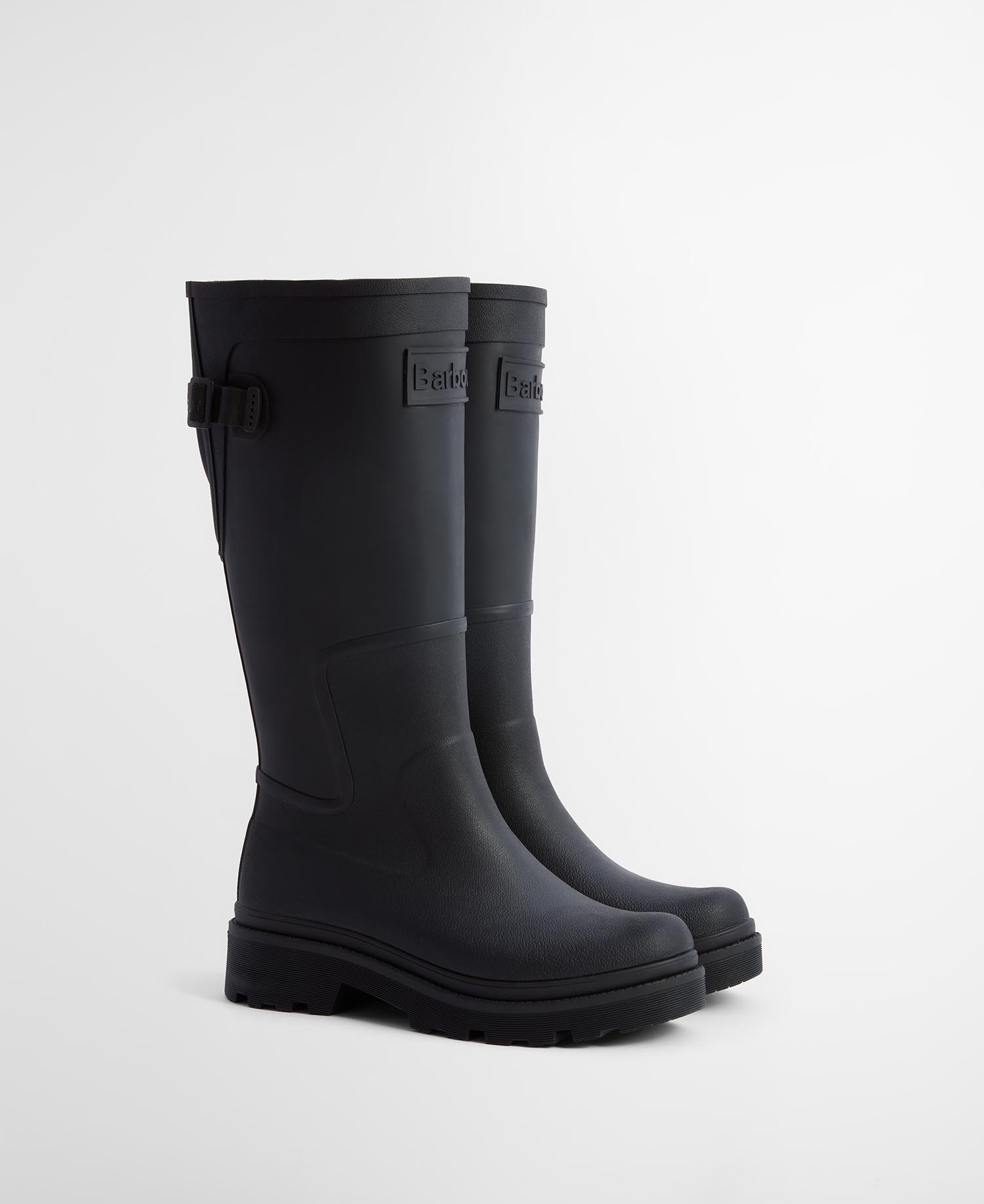 Emilie Wellington Boots image number 1