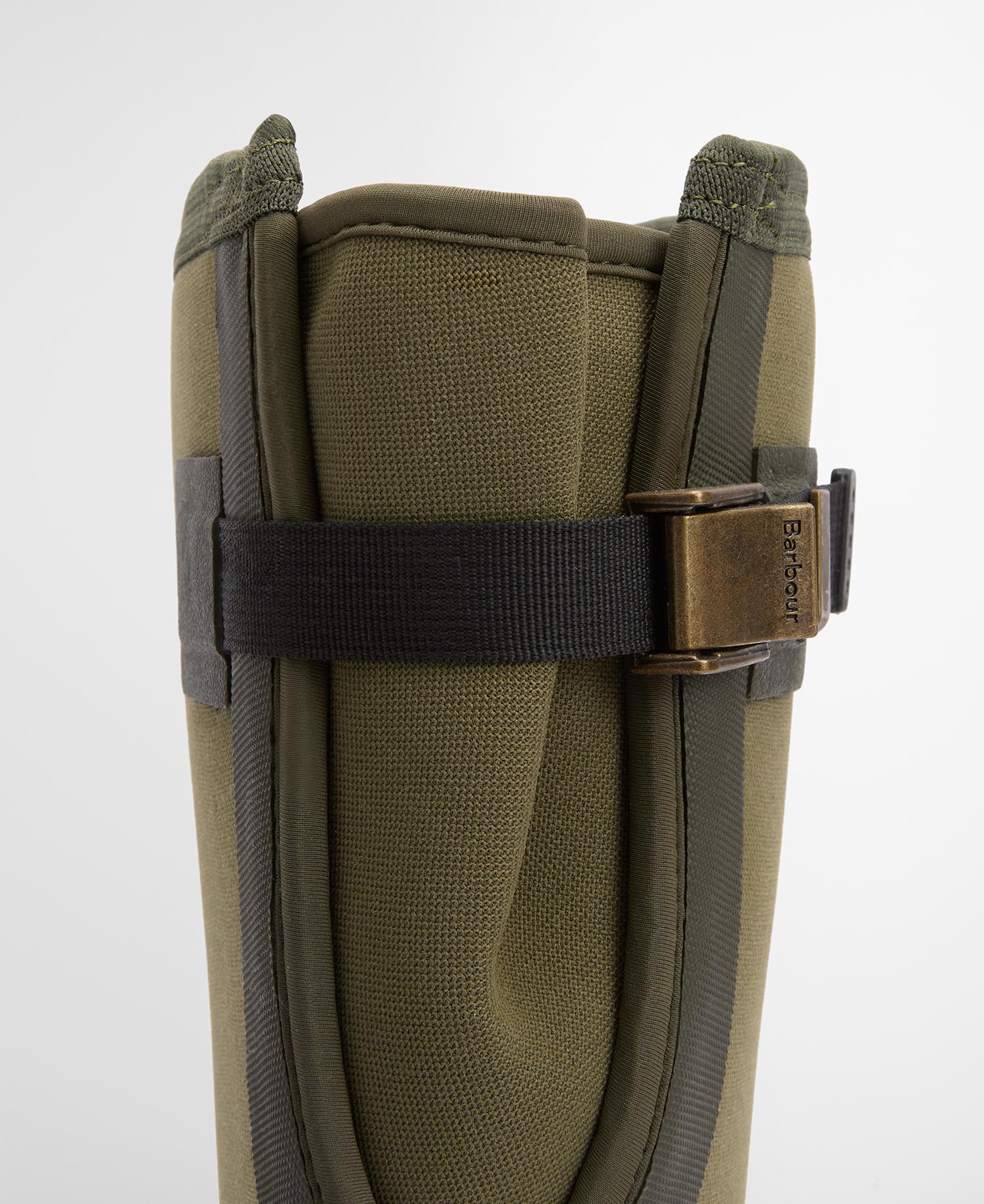 Men's Tynedale Wellingtons image number 6