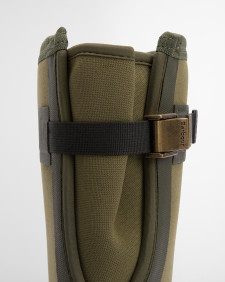 Men's Tynedale Wellingtons 