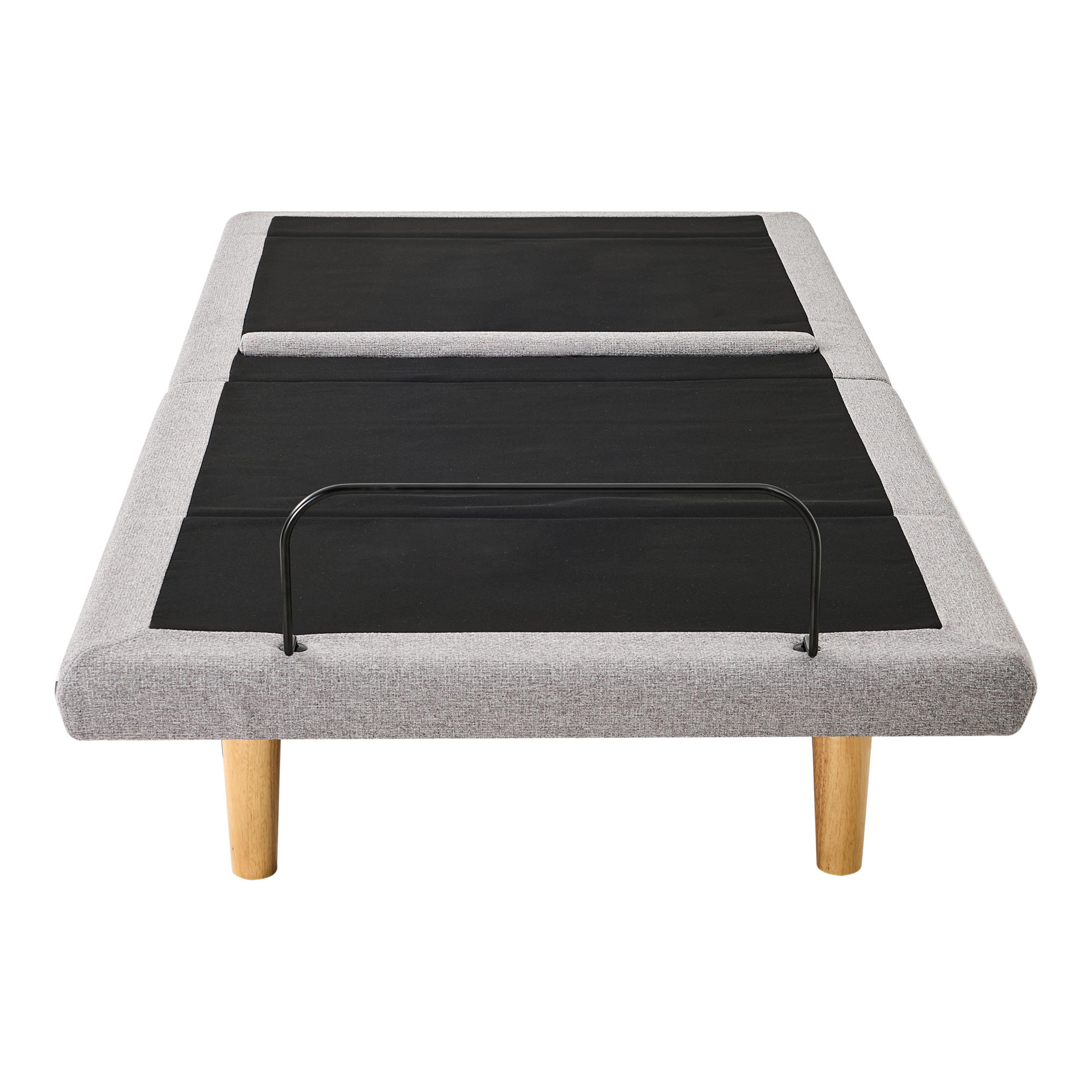 Product image of the  Mlily Irecover Ultimate Adjustable Base from Forty Winks