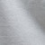 Nicholas Oversized Sweatshirt Grey Marlswatch