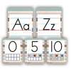 s--2kF8QA7_--/nl2bdss1hylke1lldp1q.jpg