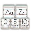 s--2kF8QA7_--/nl2bdss1hylke1lldp1q.jpg