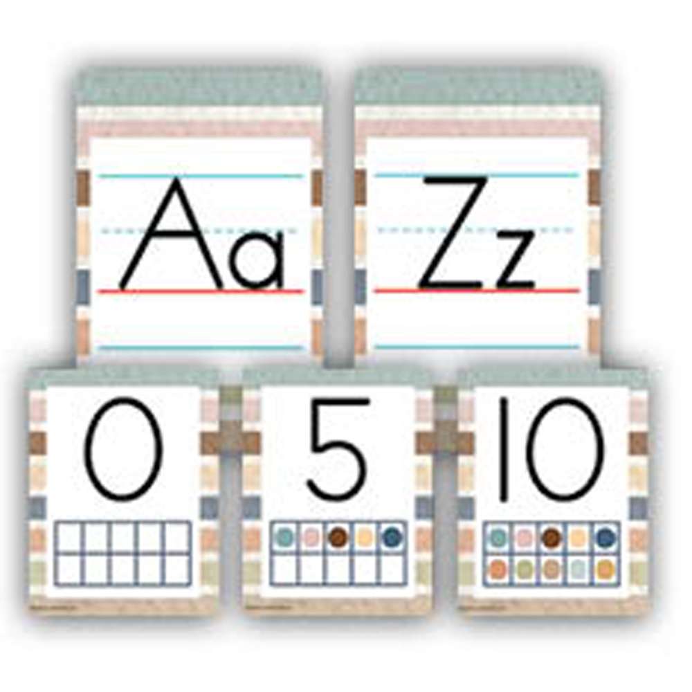 s--2kF8QA7_--/nl2bdss1hylke1lldp1q.jpg