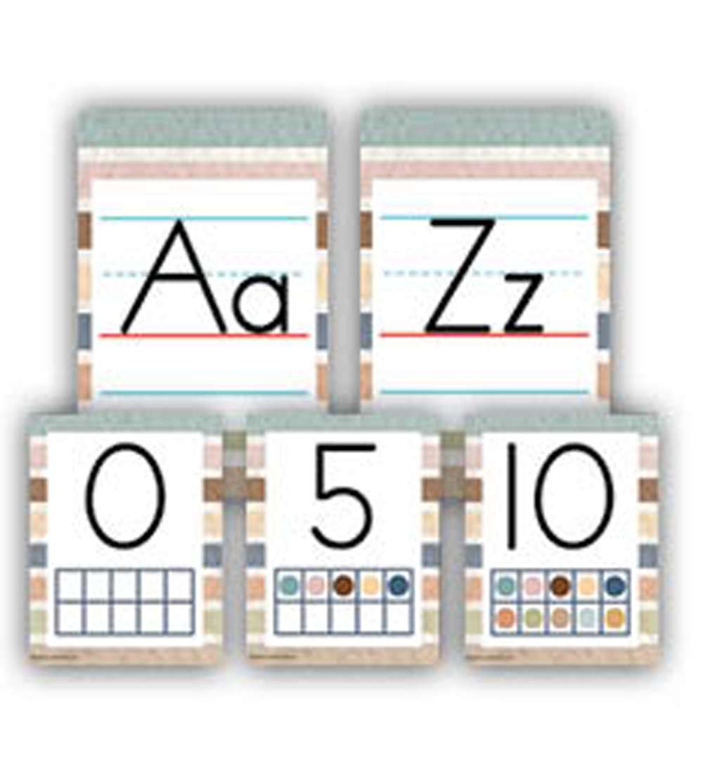 s--2kF8QA7_--/nl2bdss1hylke1lldp1q.jpg