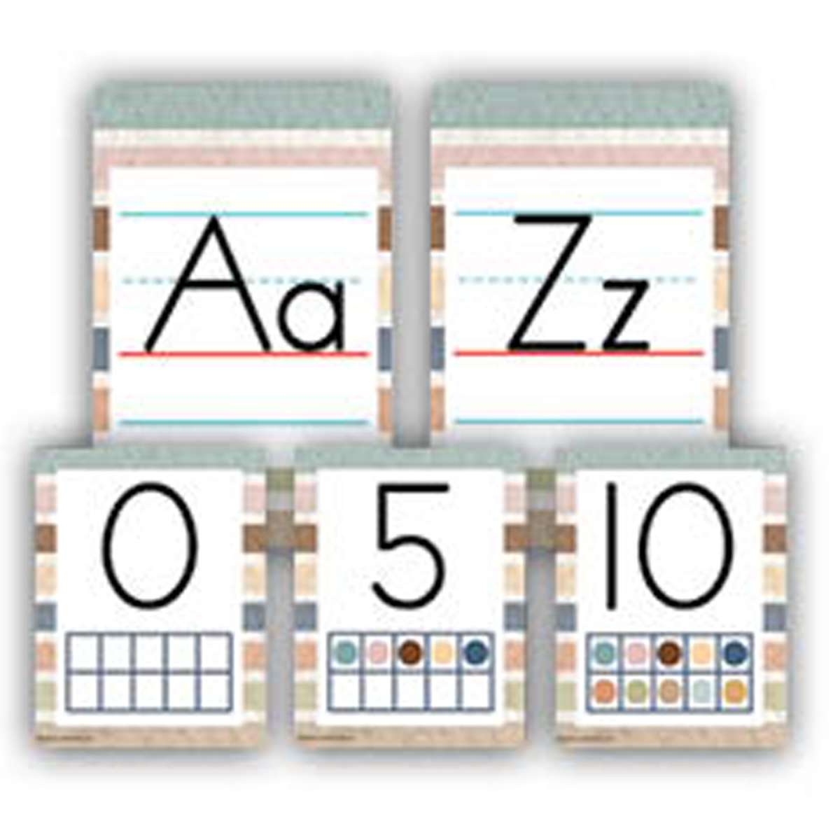 s--2kF8QA7_--/nl2bdss1hylke1lldp1q.jpg