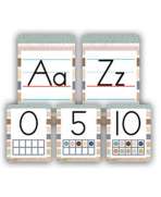 s--2kF8QA7_--/nl2bdss1hylke1lldp1q.jpg
