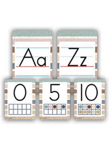 s--2kF8QA7_--/nl2bdss1hylke1lldp1q.jpg