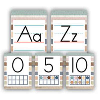 s--2kF8QA7_--/nl2bdss1hylke1lldp1q.jpg