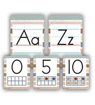 s--2kF8QA7_--/nl2bdss1hylke1lldp1q.jpg