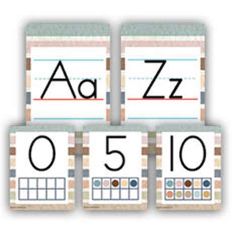 s--2kF8QA7_--/nl2bdss1hylke1lldp1q.jpg
