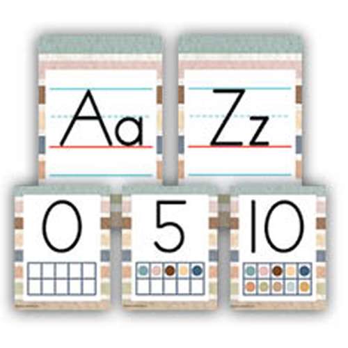 s--2kF8QA7_--/nl2bdss1hylke1lldp1q.jpg