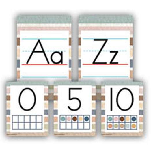 s--2kF8QA7_--/nl2bdss1hylke1lldp1q.jpg