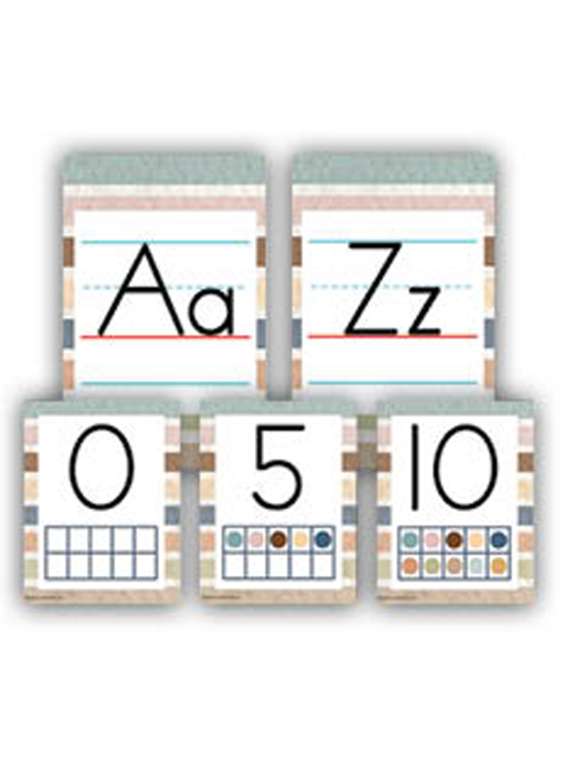 s--2kF8QA7_--/nl2bdss1hylke1lldp1q.jpg